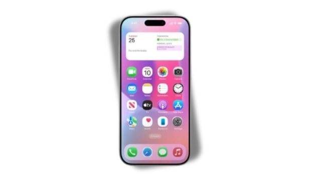 iOS 19 özellikleri ve çıkış tarihi! İşte alacak modeller