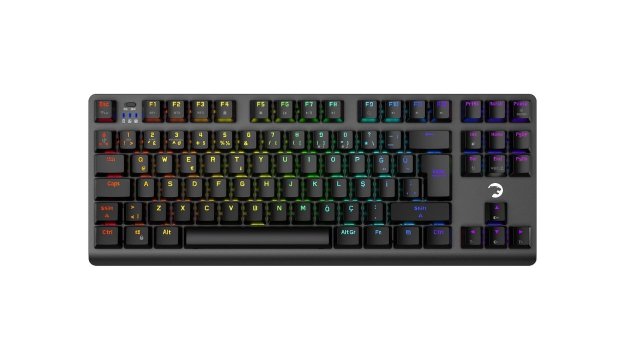 Kablosuz gaming klavye alırken dikkat edilmesi gerekenler