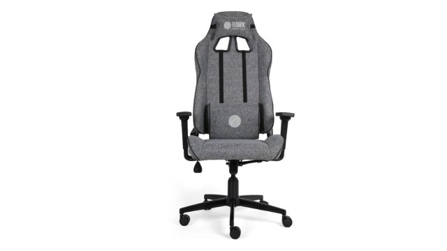 HAWK Fab v6 Gaming Oyuncu Koltuğu Alınır Mı (İnceleme)