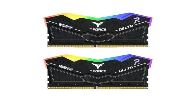 RAM Gecikme Süresi Nedir? CL Değeri Nedir?