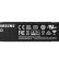 Samsung 990 EVO PLUS 1 TB SSD İncelemesi (Alınır Mı, Yorumlar)