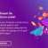 Paylaştıkça Kazan Link Nasıl Üretilir?