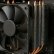 Overclock İçin En İyi İşlemci Soğutucu Fan Tavsiyeleri
