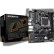 Gigabyte B650M S2H Anakart Alınır Mı, İyi Mi, Nasıl ( İnceleme)
