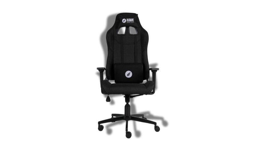 HAWK Fab v4 Oyuncu Koltuğu Alınır Mı, Nasıl? (İnceleme)