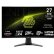 MSI MAG 276CXF Gaming Monitör İncelemesi (Alınır Mı)