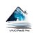 Vivo Pad5 Pro Tablet Tanıtıldı! İşte Fiyatı ve Teknik Özellikleri