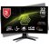 MSI MAG 32C6X Gaming Monitör Alınır Mı (İnceleme)