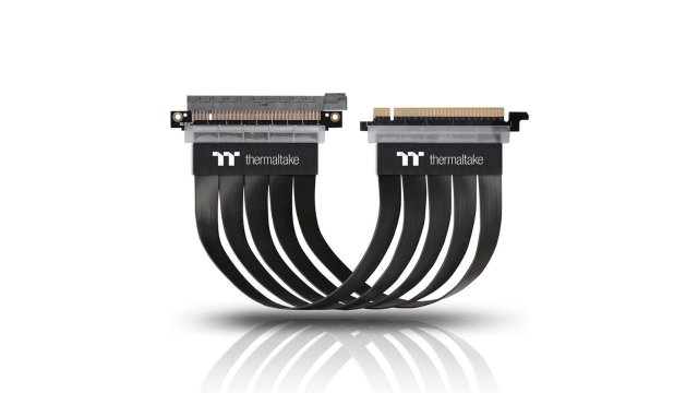 Riser Kablo Önerisi! Hangi PCIe Riser Kablo Daha İyi?