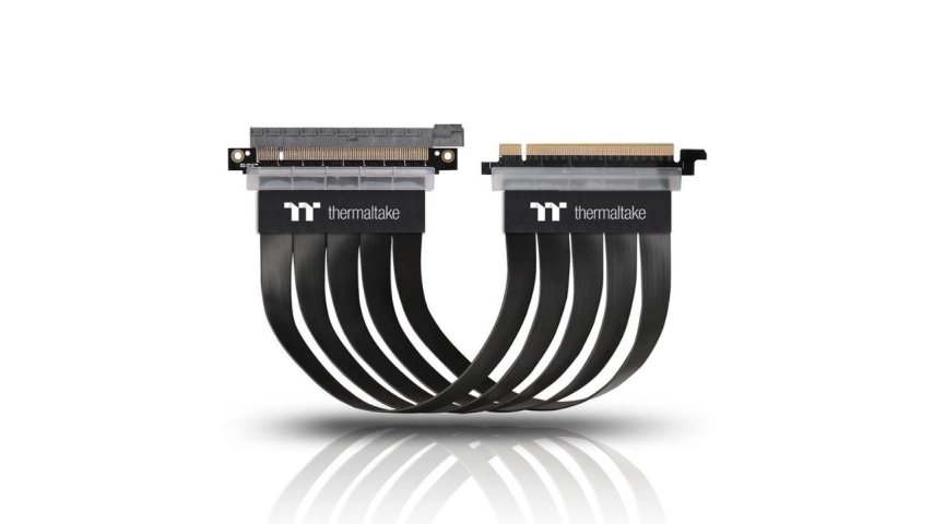 Riser Kablo Önerisi! Hangi PCIe Riser Kablo Daha İyi?