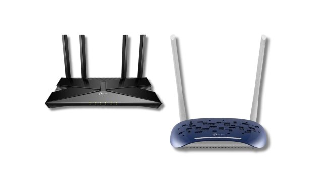 En İyi Ucuz VDSL Modem Önerisi 2025 Çok Satanlar