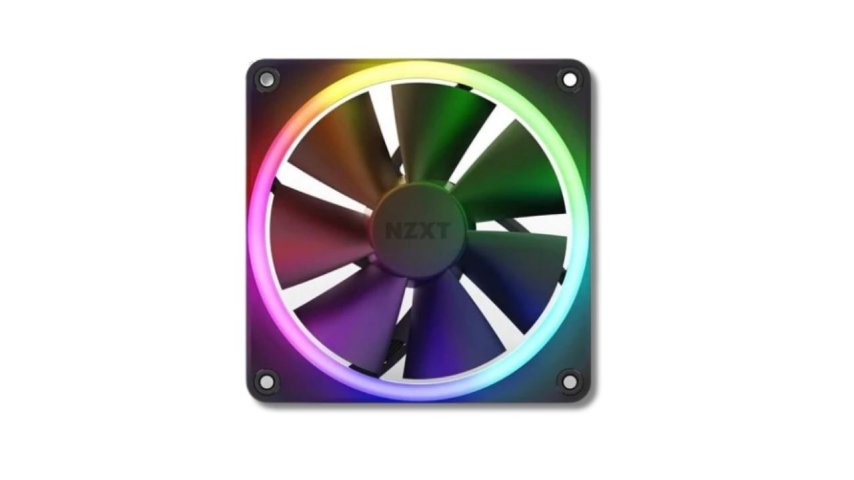 RGB Kasa Fanı Önerisi 2025'te Renkli Fan Tavsiyesi