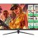 GamePower 27 inç Sonic T80 Flat Gaming Monitör İncelemesi (Alınır Mı, Nasıl)