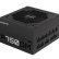 Gigabyte GP-P750GM 750W 80 Plus Gold PSU İncelemesi (Alınır Mı)