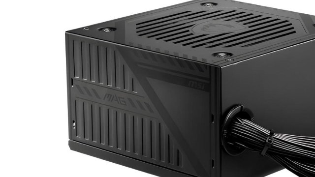 80 Plus sertifikası ne anlama gelir? (80+ Plus)