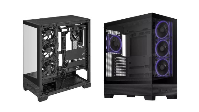 Güç Kaynaksız Bilgisayar PC Kasası Hangisi Alınır? Alınır Mı?