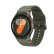 Samsung Galaxy Watch 7 40mm Yeşil Akıllı Saat İncelemesi (Alınır Mı)
