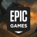 Epic Games, 1 Milyon USD'de Kadar Komisyon Almayacak!