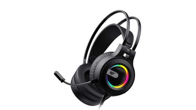 Hangi Oyuncu Kulaklığı Almalıyım? 2025 Çok Satanlar