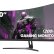 IPS panel 30 inç monitör alınır mı, nasıl? (İnceleme)