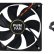 PWM kasa fanı nedir? Normal Fandan Farkı Nedir?