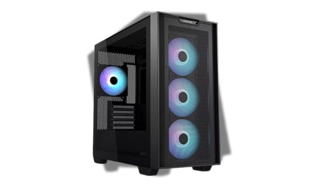 RTX 5070 Ekran Kartlı Çok Satan Sistem Önerileri