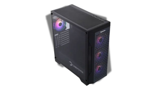 En Ucuz AMD İşlemcili Gaming Oyuncu Sistem Önerileri