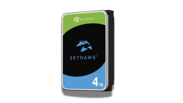 Seagate PC Harddisk HDD Önerisi Çok Satanlar