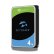 Seagate PC Harddisk HDD Önerisi Çok Satanlar