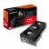 Gigabyte Radeon RX 7800XT Ekran Kartı İncelemesi Yorumları (Alınır Mı)