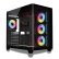 Frisby FC-9545G Boş Gaming Oyuncu Kasası İncelemesi (Alınır Mı)