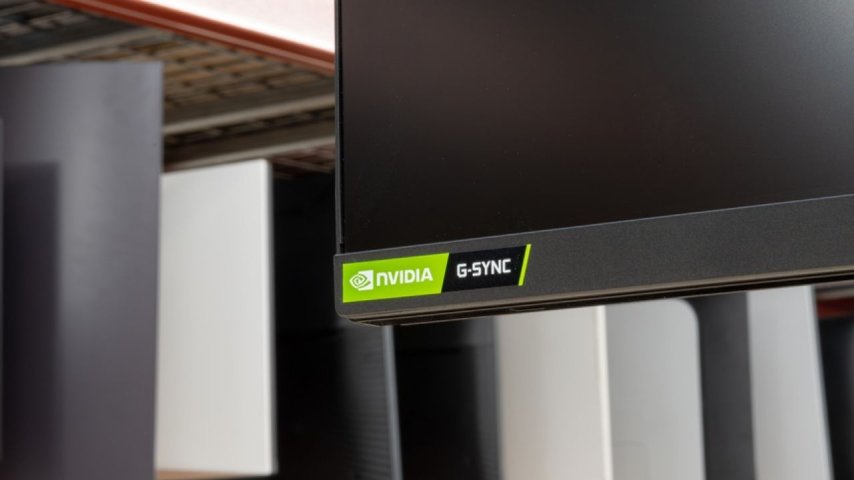 G-SYNC nedir, ne işe yarar? İşte G-SYNC uyumlu monitörler