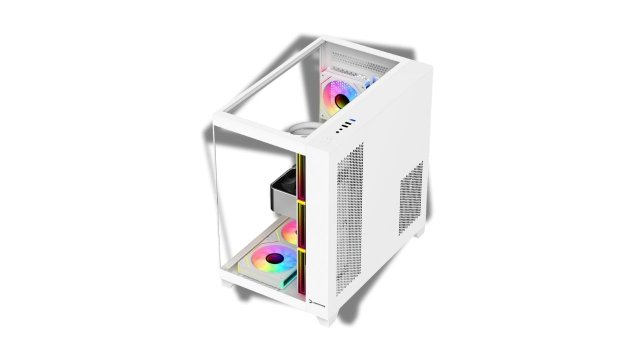 RTX 4060 Ekran Kartlı Sistem Önerisi (Alınır Mı)