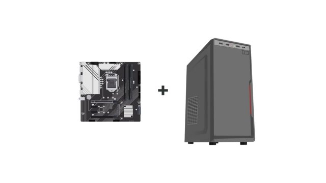 Hangi anakart hangi kasaya uyar? Kasa ve anakart uyumu (2025)