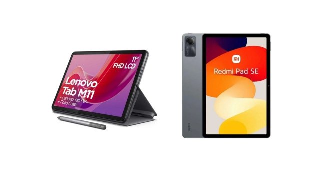Hangi tablet markası daha iyi? En iyi tablet önerisi