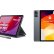 Hangi tablet markası daha iyi? En iyi tablet önerisi