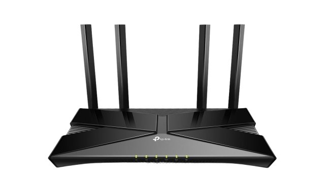 Wifi Güçlendirici Modem Menzil Arttırıcı Önerisi Hangi Marka?