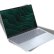 Dell, AMD Ryzen AI 300 İşlemcili Notebook Modellerini Tanıttı