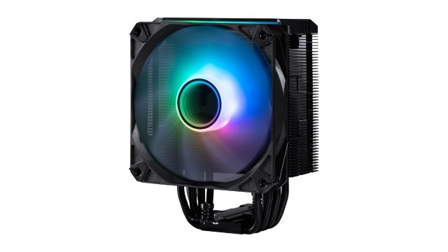 En iyi CPU işlemci soğutucu markası hangisi? 