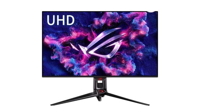 4K UHD monitör FPS düşürür mü? Oyun için alınır mı?