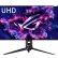 4K UHD monitör FPS düşürür mü? Oyun için alınır mı?