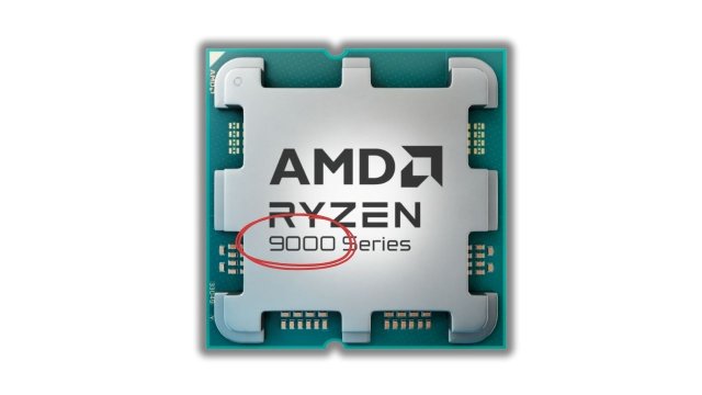Ryzen 9 işlemci alınır mı? Oyun için iyi mi? Hangi marka alınır?