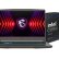 Intel Core Ultra 9 İşlemcili Notebook Laptop Önerisi (Alınır Mı)