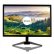 20 inç monitör çözünürlüğü kaç olmalı? Alınır mı?