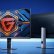 Xiaomi, Redmi G24 Oyun Monitörünü Tanıttı! İşte Fiyatı ve Özellikleri