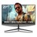 27 inç GamePower Rapid Q-MAX Gaming Oyuncu Monitör İncelemesi (Alınır Mı)