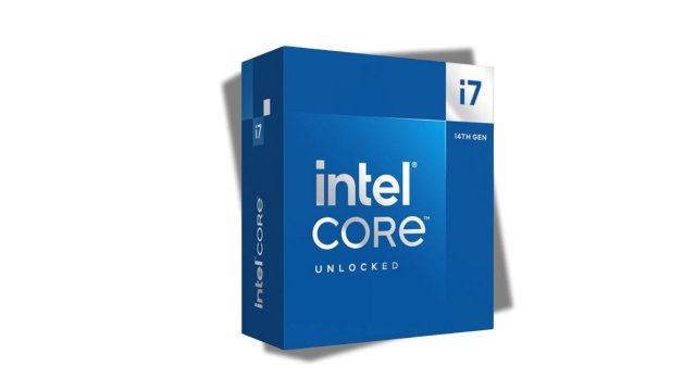 Oyun bilgisayarı için i5 mi i7 mi? Hangisi daha iyi?