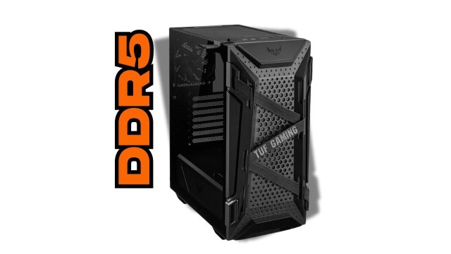 DDR5 Sistem Alınır Mı, Mantıklı Mı? DDR5 Sistem Önerisi