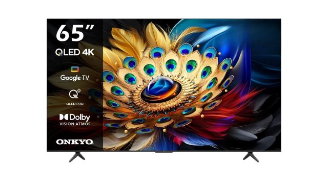 En Ucuz Kampanyalı LED TV Televizyon Önerisi (2025)