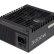 ASUS, 4 Adet RTX 5090'ı Bile Çalıştaracak 3000W'a Kadar Güçle Pro WS PSU'larını Tanıttı